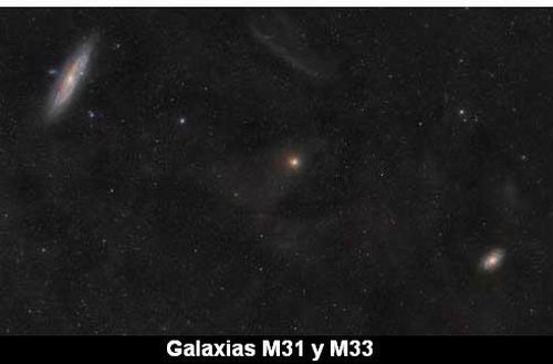Galaxias M31 y M33.jpg